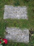 image of grave number 439218